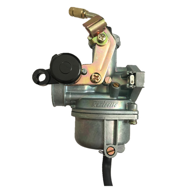 Motorcycle Parts - Дешевые запчасти для мотоциклов: карбюратор Bajaj