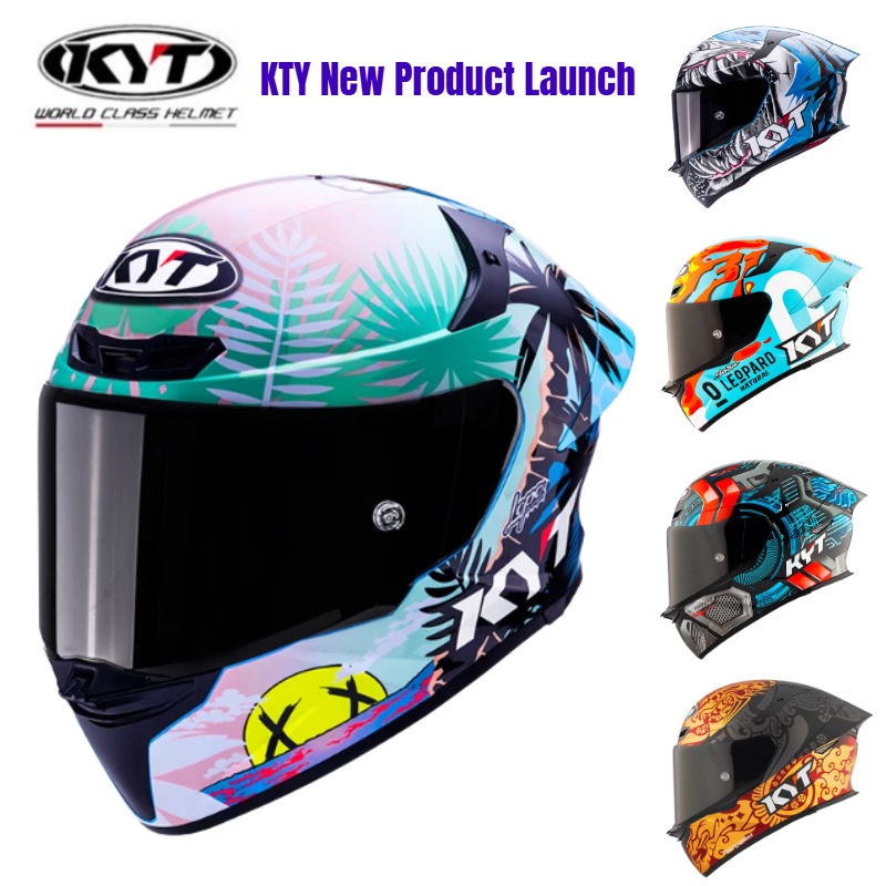 Оригинальный мотоциклетный шле – обзор и цена Carbon Fiber Lightweight Motorcycle Helmet