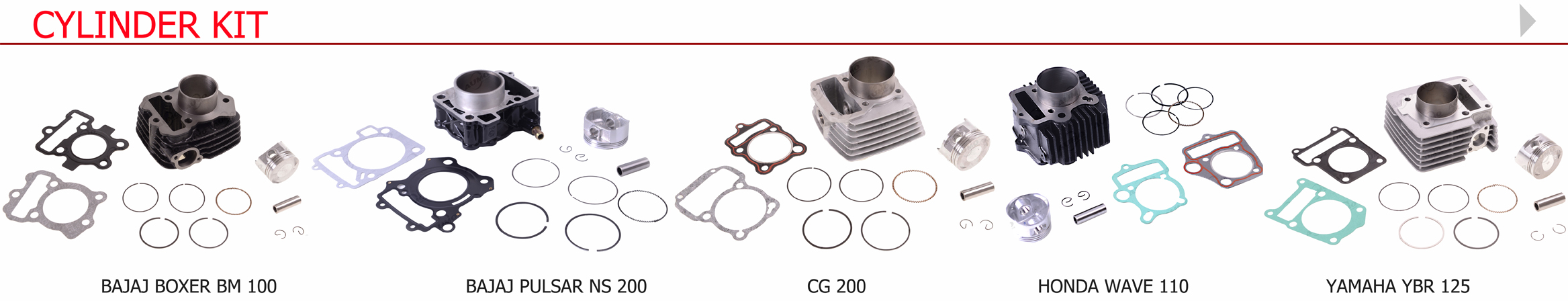 Недорогие запчасти для мотоцик – обзор и цена Scooter Parts