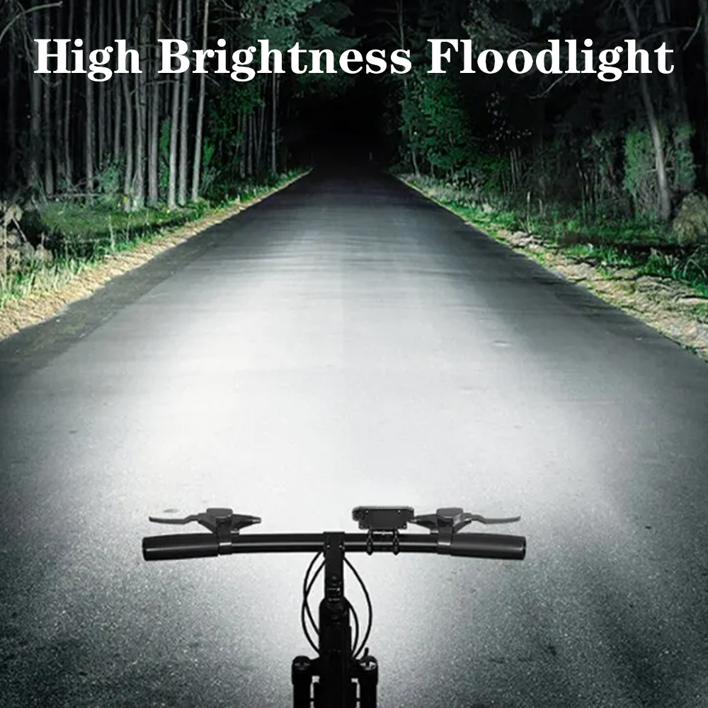Водонепроницаемые прожекторы д – обзор и цена Universal Motorcycle Led Headlight Projector