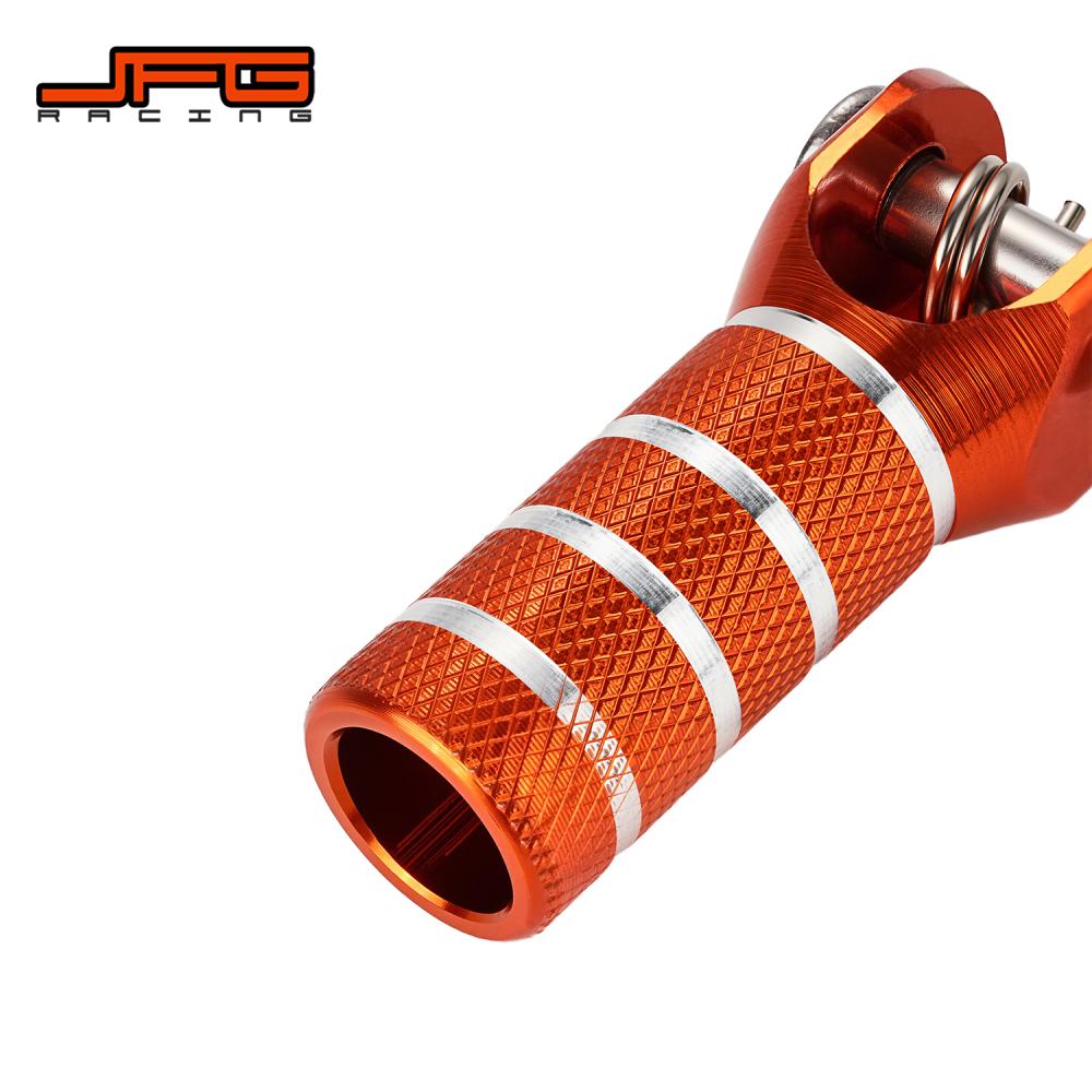 Для KTM, Honda, Kawasaki, Yama – обзор и цена Riding Gear