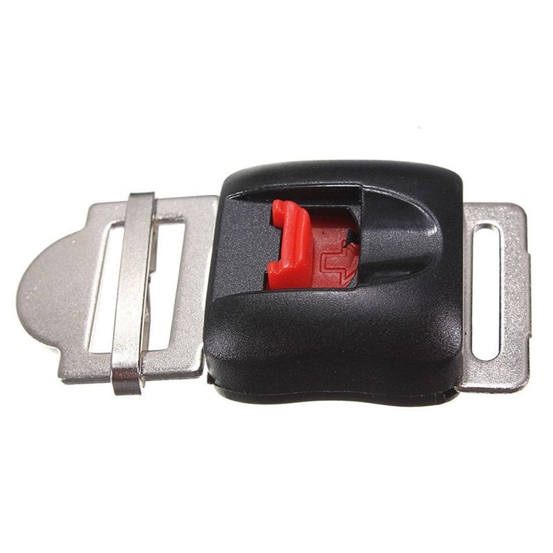 Универсальный быстросъемный ре – обзор и цена Quick Release Buckle Motorcycle Helmet
